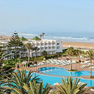 Iberostar Waves Founty Agadir