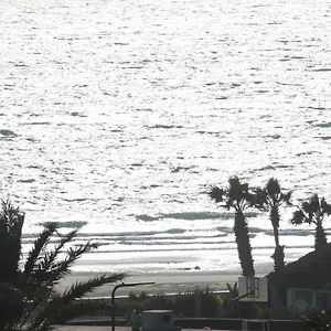 La (adults Only) Agadir