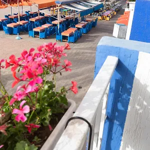Sindibad Agadir