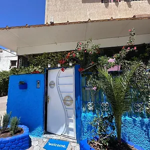 Frühstückspension Dar Surf & Ocean, Agadir