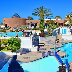 El Pueblo Tamlelt Agadir