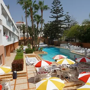 Kamal Center Agadir